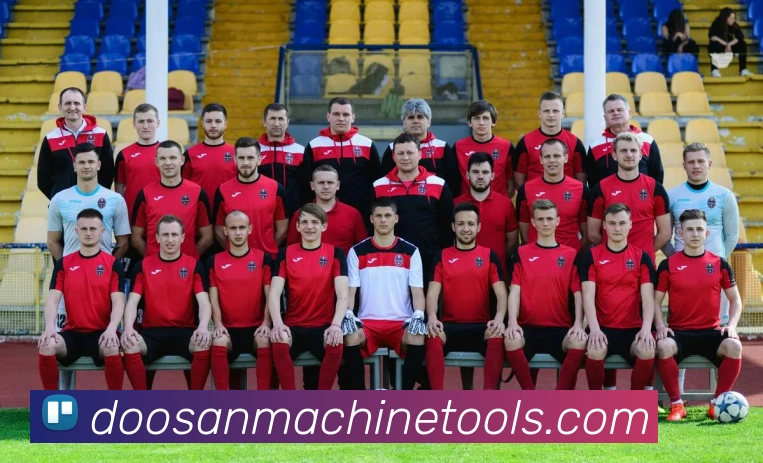 爱游戏最新官方网站品牌故事