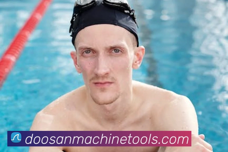 爱游戏最新官方网站服务体系